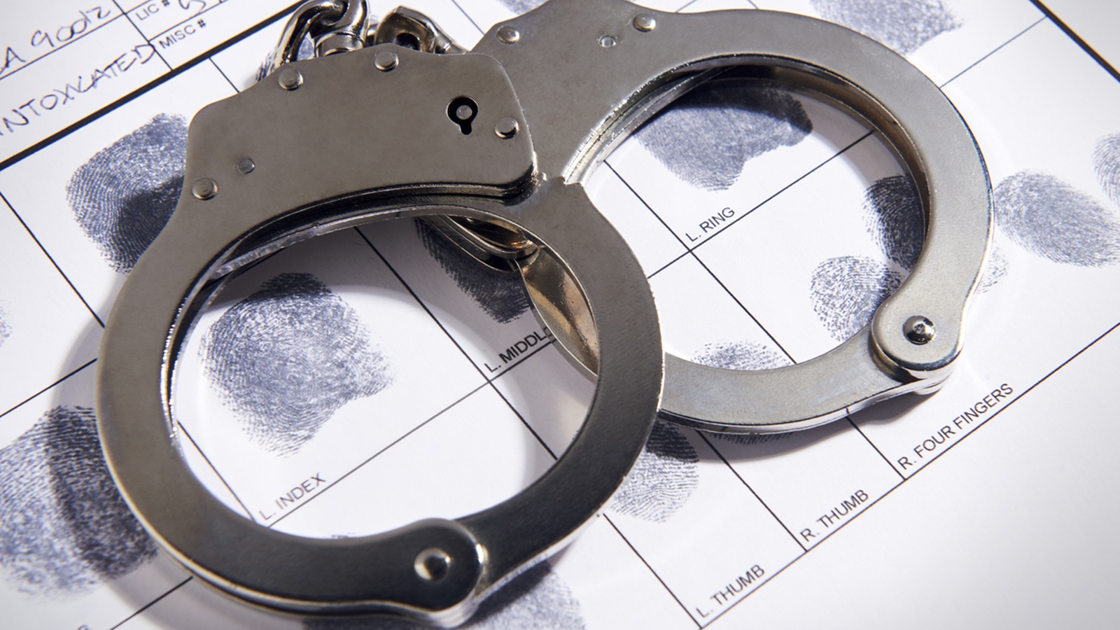 Best Bail Lawyers in Chandigarh High Court